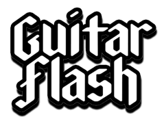 Guitar Flash 3